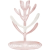 Kikka Boo Tulip Bottle Drying for bottles and Bottle Accessories - Pink 31302020076