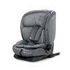 Kinderkraft Oneto3 i-Size Child Car Seat 76-150cm (9-36kg) Cool Grey KCONE300GRY0000