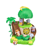 Klorofil Spider’s House in the Jungle Playset