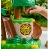 Klorofil Spider’s House in the Jungle Playset