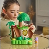 Klorofil Spider’s House in the Jungle Playset