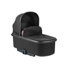 Kikka Boo Stroller 2in1 with carrycot Lanah Black 31001020147