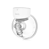 Lionelo Fidi Free – Hands-Free Electric Breast Pump