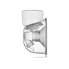 Lionelo Fidi Free – Hands-Free Electric Breast Pump