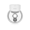 Lionelo Fidi Free – Hands-Free Electric Breast Pump