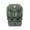 Lorelli Κάθισμα Αυτοκινήτου Adventure 76–150 cm Green (10071942512)