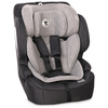 Lorelli Andromeda i-Size Κάθισμα Αυτοκινήτου 9-36kg Cool Grey Stars 10071442147 
