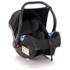 Lorelli Angel 3 σε 1 Αναστρέψιμο Σύστημα Μεταφοράς - Black (10021562010)