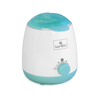 Lorelli Bottle Warmer - Green (10280170003)