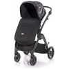 Lorelli California 2 in 1 Αναστρέψιμο Σύστημα Μεταφοράς - Black Marble (10021572098)