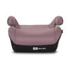 Lorelli Car Seat Malibu ISOFIX 125–150 cm Pink