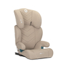 Lorelli Κάθισμα Αυτοκινήτου Speed GT Μπεζ i-Size 100–150 cm ISOFIX