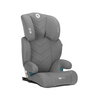 Lorelli Car Seat Speed GT Grey i-Size 100–150 cm ISOFIX