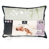 Lorelli Cozy Senses Baby Sleeping Pillow 32x42cm 20040360002