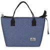 Lorelli Crysta Set 3 in 1 Σύστημα Μεταφοράς 0+ μηνών Denim Blue 10021732195