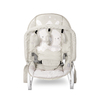 Lorelli Baby Rocker Eliza Beige Bunnies 10110142509 — Ρηλάξ Νεογέννητου