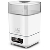 Lorelli Electric Steam Sterilizer & Dryer 1028018 0000