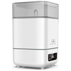 Lorelli Electric Steam Sterilizer & Dryer 1028018 0000