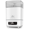 Lorelli Electric Steam Sterilizer & Dryer 1028018 0000