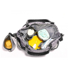 Lorelli Laura Spacious Changing Bag 43x60cm Black 10040240002