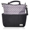 Lorelli Laura Spacious Changing Bag 43x60cm Black 10040240002