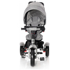 Lorelli Neo Children Tricycle Grey Luxe 10050332102