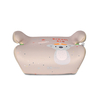 Lorelli Καθισματάκι Αυτοκινήτου Orion 125–150 cm Beige Koala (10071892412)