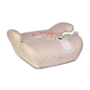 Lorelli Καθισματάκι Αυτοκινήτου Orion 125–150 cm Beige Koala (10071892412)