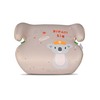 Lorelli Καθισματάκι Αυτοκινήτου Orion 125–150 cm Beige Koala (10071892412)