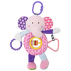 Lorelli Παιχνίδι Δραστηριοτήτων Elephant Pink 10191410005