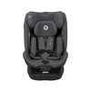 Lorelli Perseus i-Size ISOFIX 40–150 cm Grey – Παιδικό Κάθισμα Αυτοκινήτου 360°