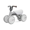 Lorelli Ποδηλατάκι Ισορροπίας Sunny Road Grey – Ride On Bike 12-36 μηνών
