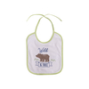 Lorelli Bibs Set 3 Pieces Boy 10260220002