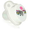 Ψηφιακό Θερμόμετρο Πιπίλα  - Lorelli Baby Nipple Thermometer (1025006)