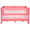 Lorelli UP and DOWN 2 Layers Playpen Rose Velvet Unicorn 10080062151
