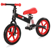 Lorelli Wind Balance Bike 2+ y Black Red 10410060002