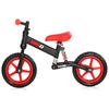 Lorelli Wind Balance Bike 2+ y Black Red 10410060002