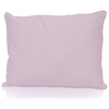 Bertoni Lorelli Baby Pillow Efira 32 x 42 cm - Pink