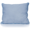 Bertoni Lorelli Baby Pillow Efira 32 x 42 cm - Blue