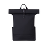 Kikka Boo Mama bag Jayden Black 31108020091