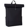 Kikka Boo Mama bag Jayden Black 31108020091