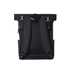 Kikka Boo Mama bag Jayden Black 31108020091