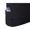 Kikka Boo Mama bag Jayden Black 31108020091