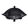 Kikka Boo Mama bag Jayden Black 31108020091