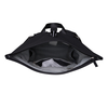 Kikka Boo Mama bag Jayden Black 31108020091