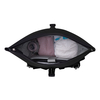 Kikka Boo Mama bag Jayden Black 31108020091