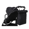 Kikka Boo Mama bag Jayden Black 31108020091