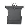 Kikka Boo Mama bag Jayden Grey 31108020092