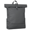 Kikka Boo Mama bag Jayden Grey 31108020092