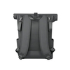 Kikka Boo Mama bag Jayden Grey 31108020092